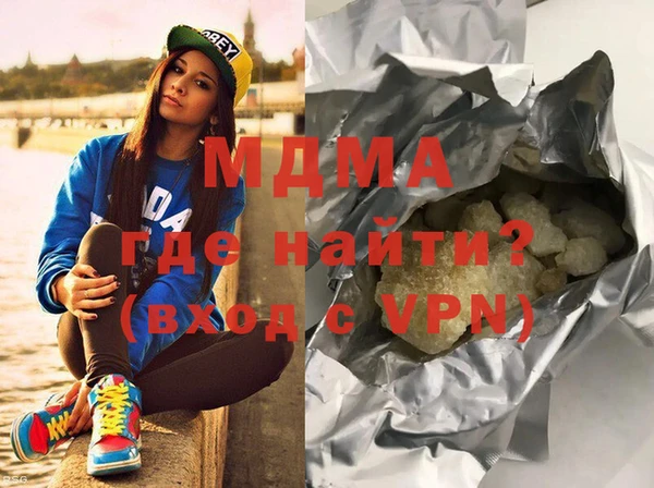 прущий лед Новозыбков