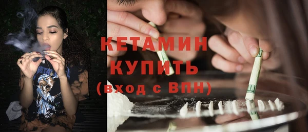 прущий лед Новозыбков