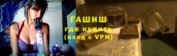 прущий лед Новозыбков
