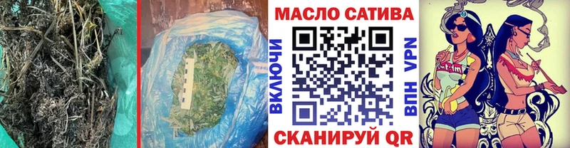 blacksprut ONION  Кириллов  Дистиллят ТГК Wax  где продают наркотики 
